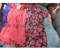 Best Used Clothes Guangzhou