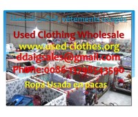 Used men cargo pants