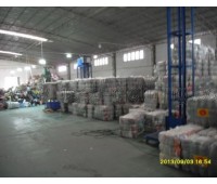 Best Used Factory For Africa