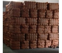 Summer clothes for export