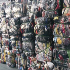 浙江省温州市苍南地区大量回收旧衣服、可上门收购量大从优！