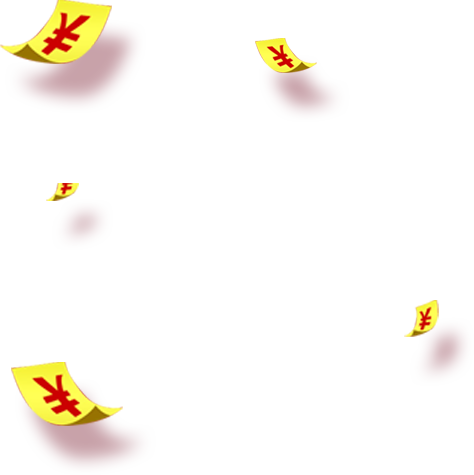 手机名企名录