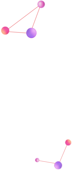 手机资讯详情2