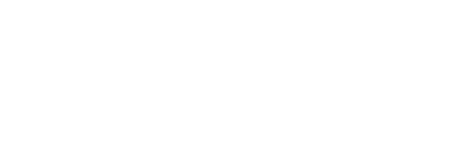 下载手机客户端