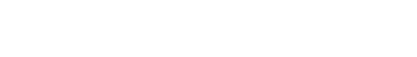 手机名企名录