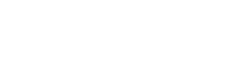 手机个人中心震撼上线