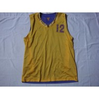 Exporter of Used sport clothes