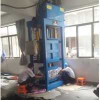 出口非洲旧衣服工厂