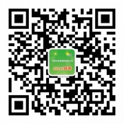 上海市区长期供应7成新以上二手服装，要的抓紧。