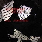 出售擦机布 拼接布 碎布