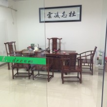 寻求全国各地供应商合作共赢：须长期大量优质供应二手旧衣服