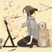 长期供应旧衣统货