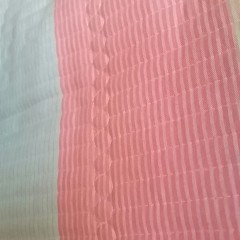 大量旧衣物出售