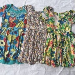 常年供应各种旧衣服和擦机布和旧皮鞋和胸罩