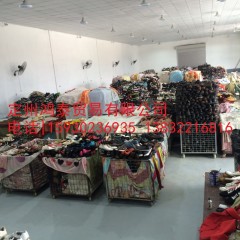 本工厂出售精品鞋