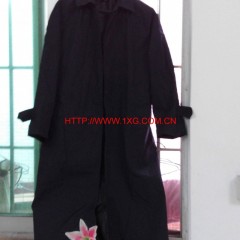 长期供应大量优质二手衣服