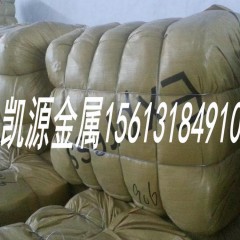 厂家专业供应出口品质打包旧衣服/服装用打包丝
