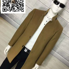 质量男装尾货库存批发唯有宇群服饰