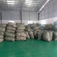 广州工厂常年采购旧包包！专业非洲，东南亚出口