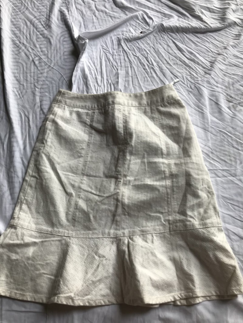 棉半身裙4