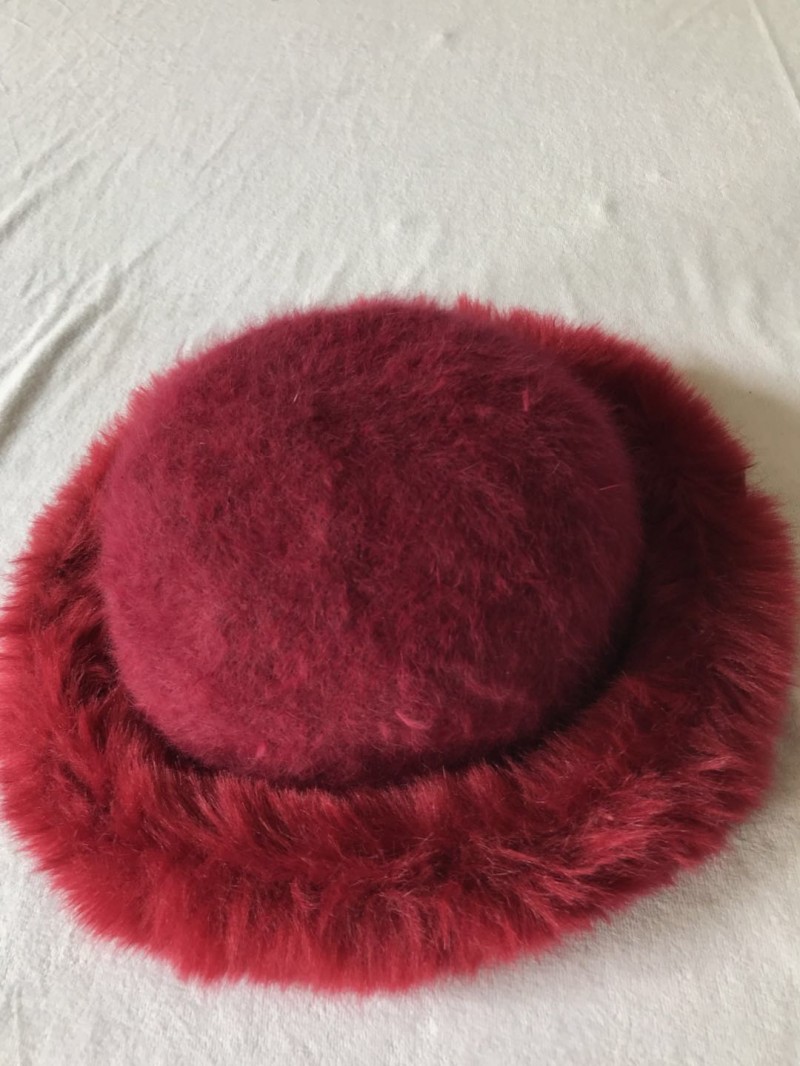 冬帽2