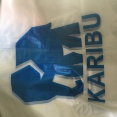 长年稳定收旧鞋子包包