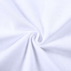 大量收购开花用的大白二百
