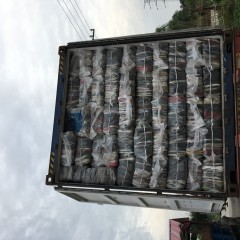 长期出口精品鞋