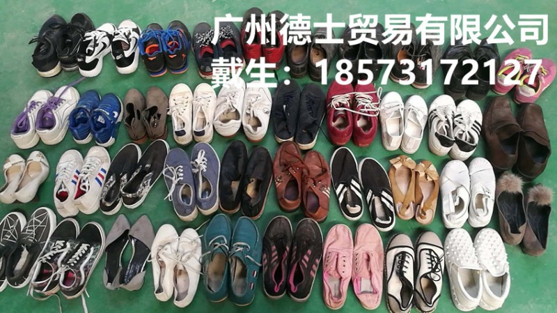 mmexport1527818561194_副本