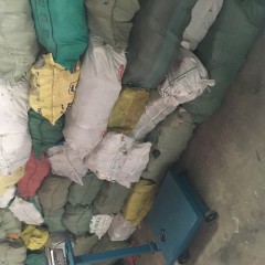 优质对鞋出售