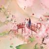 上海浦东新区 有1吨多左右羽绒服需要联系我