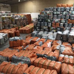 广州市万义新科技有限公司面向全国招收实力供货商、代理商