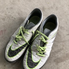 专业广州厂家，出口二手精品鞋
