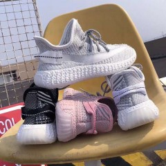 供应优质夏衣，冬装，对鞋