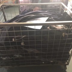 男西裤