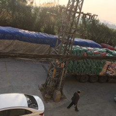早晨，原材料，出柜，客户继续订单