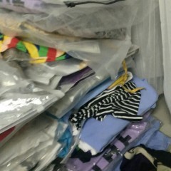 大量供应:精品鞋，精品夏装，精品包包