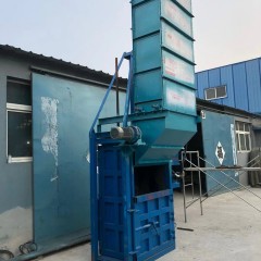 长期大量收购冬装黑料