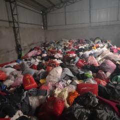 箱子货统货不过手月供应20吨以上
