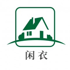 酒店床单被罩回收