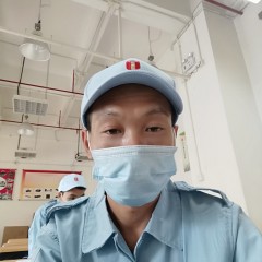 寻求收购二手鞋服包的厂家和收购商合作