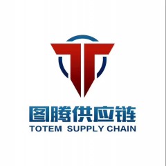 供应出口代理报关，买单报关，拖车，海运，仓储，熏蒸，集装箱货