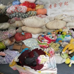 收购四川地区市区统货，箱子货，寻求长期合作