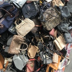 回收二手优质包包