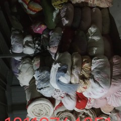 长期大量收购箱子货统货