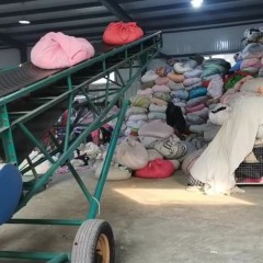 求出口收货信誉大家