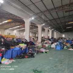 厂家寻求长期合作商