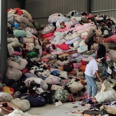 江苏工厂面向全国寻找放回收箱的客户寻求长期合作！！