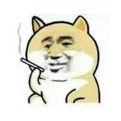 江苏常州寻求合作伙伴