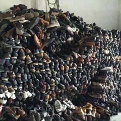 安徽工厂长期收购女士高跟鞋！！